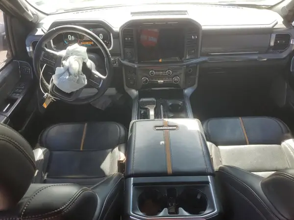 1FTFW1E83MFA99798 2021 FORD F-150 - Image 8
