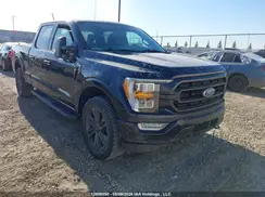 1FTFW1E83MFB33495 2021 FORD F-150