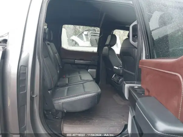 1FTFW1E83MFB33769 2021 FORD F-150 - Image 8