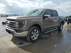 1FTFW1E83MFB39863 2021 FORD F-150