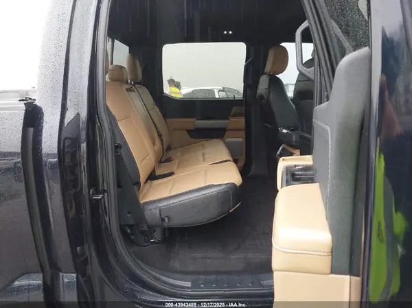 1FTFW1E83MFB42214 2021 FORD F-150 - Image 8