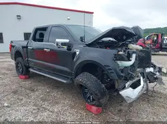1FTFW1E83MFB46523 2021 FORD F-150