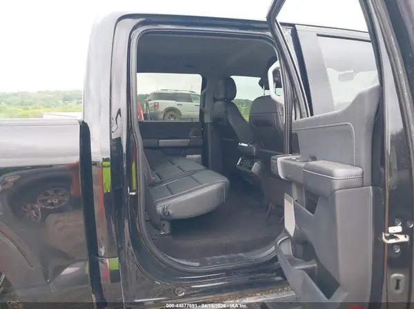 1FTFW1E83MFB46523 2021 FORD F-150 - Image 8