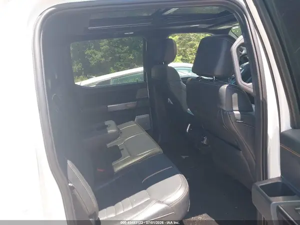 1FTFW1E83MFB48899 2021 FORD F-150 - Image 8