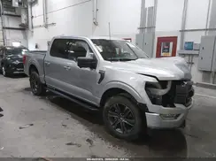 1FTFW1E83MFB54931 2021 FORD F-150