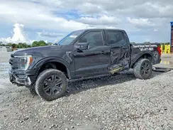 1FTFW1E83MFB60468 2021 FORD F-150