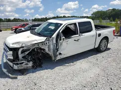 1FTFW1E83MFB70594 2021 FORD F-150