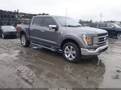 1FTFW1E83MFB99710 2021 FORD F-150