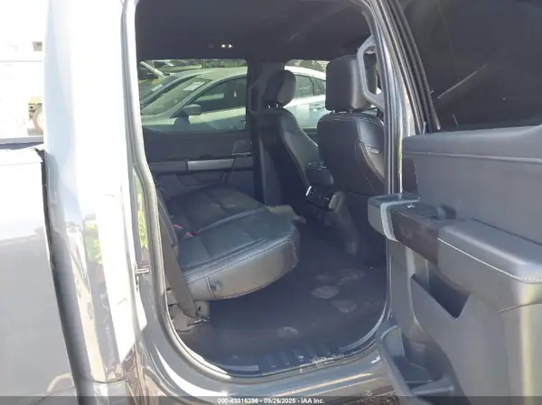 1FTFW1E83MFC04629 2021 FORD F-150 - Image 8