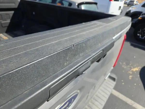 1FTFW1E83MFC10317 2021 FORD F-150 - Image 2