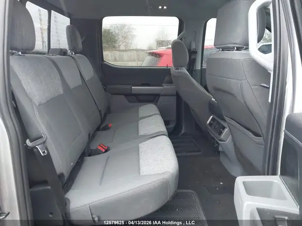 1FTFW1E83MFC13024 2021 FORD F-150 - Image 8
