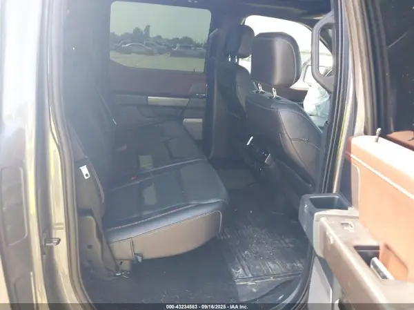 1FTFW1E83MFC27652 2021 FORD F-150 - Image 8