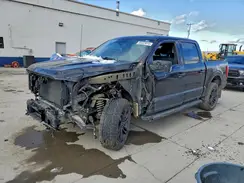 1FTFW1E83MFC52647 2021 FORD F-150