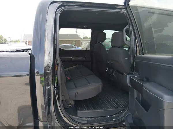 1FTFW1E83MFC61378 2021 FORD F-150 - Image 8