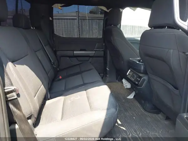 1FTFW1E83MFC67228 2021 FORD F-150 - Image 8