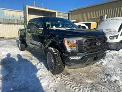 1FTFW1E83MFC74275 2021 FORD F-150