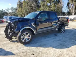 1FTFW1E83MFC77337 2021 FORD F-150