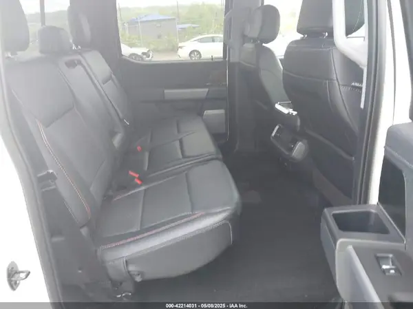 1FTFW1E83MFC86409 2021 FORD F-150 - Image 8
