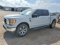 1FTFW1E83MKD07301 2021 FORD F-150