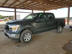 1FTFW1E83MKD26298 2021 FORD F-150