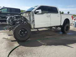 1FTFW1E83MKD27452 2021 FORD F-150