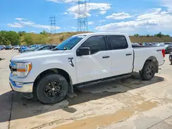 1FTFW1E83MKD48804 2021 FORD F-150