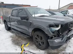 1FTFW1E83MKD50181 2021 FORD F-150