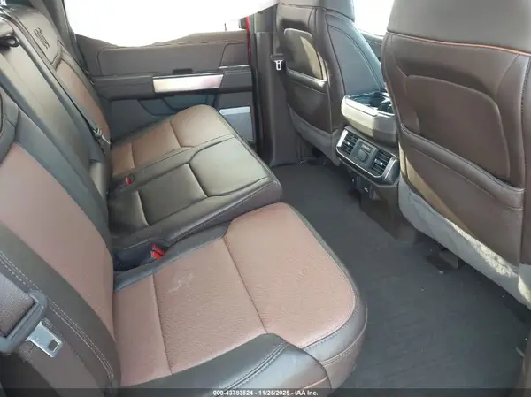 1FTFW1E83MKD55817 2021 FORD F-150 - Image 8