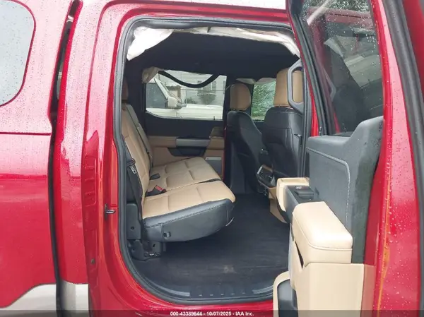 1FTFW1E83MKD62251 2021 FORD F-150 - Image 8
