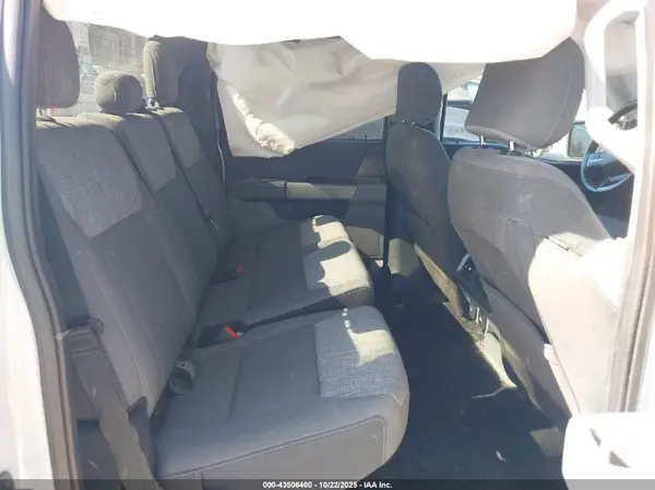 1FTFW1E83MKD73380 2021 FORD F-150 - Image 8