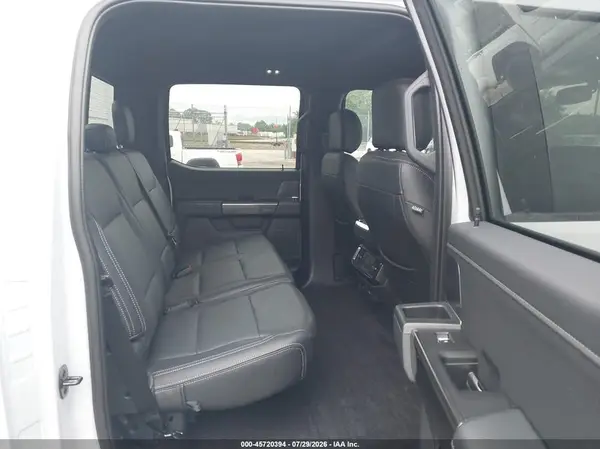 1FTFW1E83MKD97338 2021 FORD F-150 - Image 8