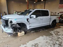 1FTFW1E83MKE09925 2021 FORD F-150