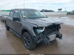 1FTFW1E83MKE37630 2021 FORD F-150