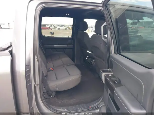 1FTFW1E83MKE37630 2021 FORD F-150 - Image 8