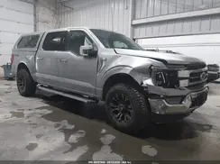 1FTFW1E83MKE41841 2021 FORD F-150