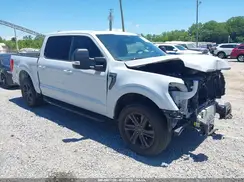 1FTFW1E83MKE63807 2021 FORD F-150