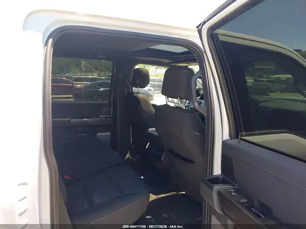 1FTFW1E83MKE63807 2021 FORD F-150 - Image 8