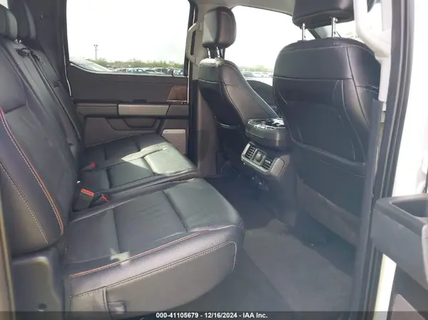1FTFW1E83MKE87931 2021 FORD F-150 - Image 8