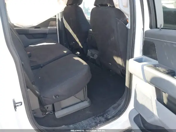 1FTFW1E83MKF08759 2021 FORD F-150 - Image 8