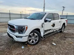 1FTFW1E83NFA00916 2022 FORD F-150