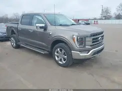 1FTFW1E83NFA04982 2022 FORD F-150