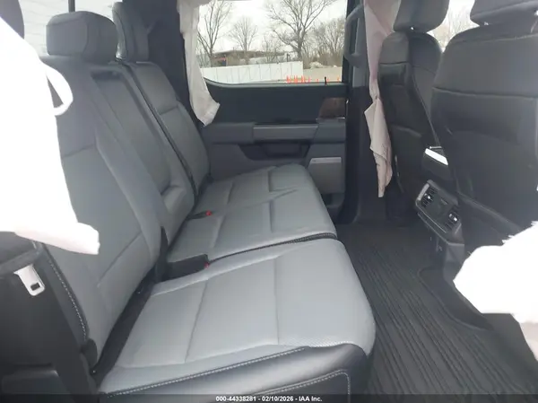 1FTFW1E83NFA04982 2022 FORD F-150 - Image 8