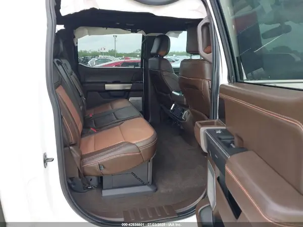 1FTFW1E83NFA10877 2022 FORD F-150 - Image 8