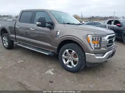 1FTFW1E83NFA37903 2022 FORD F-150