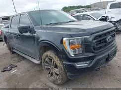 1FTFW1E83NFA47069 2022 FORD F-150