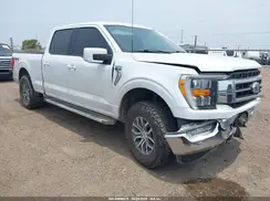 1FTFW1E83NFA49470 2022 FORD F-150