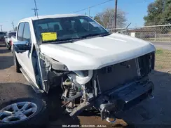 1FTFW1E83NFA67841 2022 FORD F-150