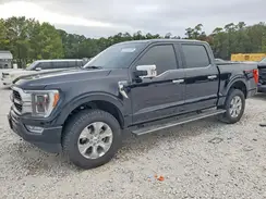 1FTFW1E83NFA69413 2022 FORD F-150