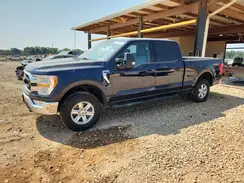 1FTFW1E83NFA73946 2022 FORD F-150