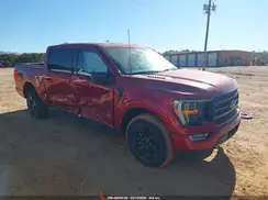 1FTFW1E83NFA90620 2022 FORD F-150